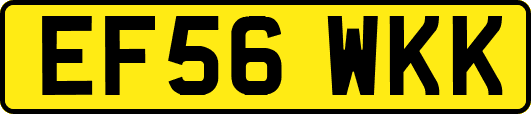 EF56WKK