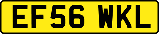 EF56WKL