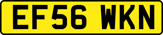 EF56WKN