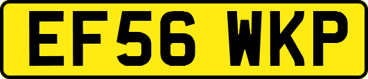 EF56WKP