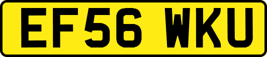 EF56WKU