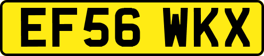 EF56WKX