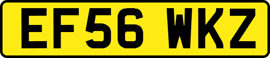 EF56WKZ