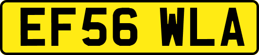 EF56WLA