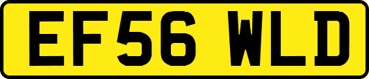 EF56WLD