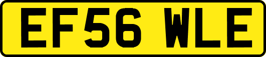 EF56WLE