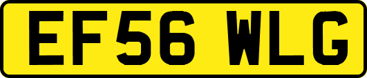 EF56WLG