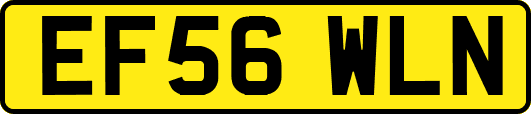 EF56WLN