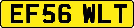 EF56WLT