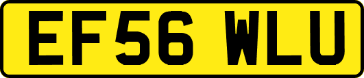 EF56WLU