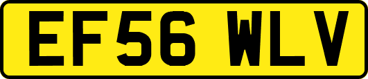 EF56WLV