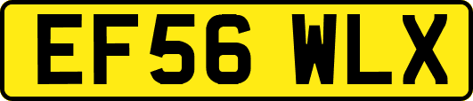 EF56WLX