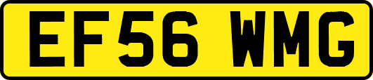 EF56WMG