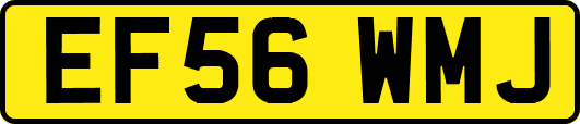 EF56WMJ