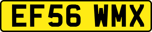 EF56WMX