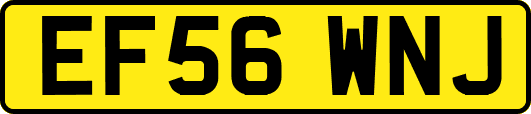 EF56WNJ