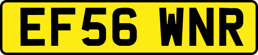EF56WNR