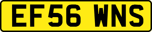 EF56WNS
