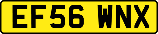 EF56WNX