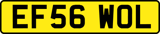 EF56WOL