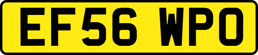 EF56WPO