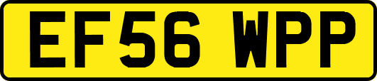 EF56WPP