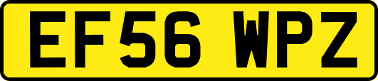 EF56WPZ