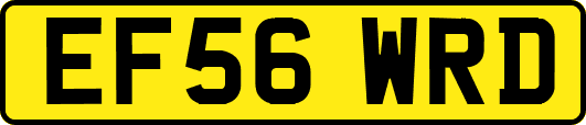 EF56WRD