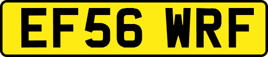 EF56WRF