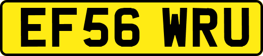 EF56WRU