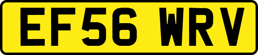 EF56WRV