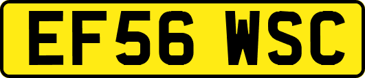 EF56WSC