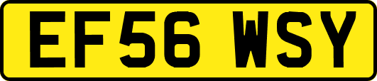 EF56WSY