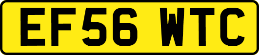 EF56WTC