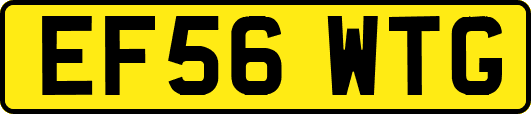 EF56WTG