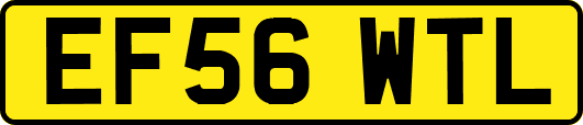 EF56WTL