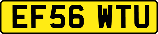 EF56WTU