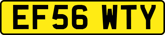 EF56WTY
