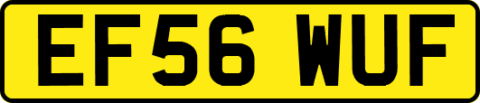 EF56WUF