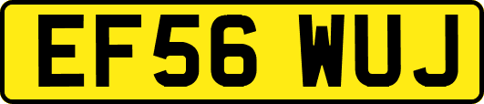 EF56WUJ