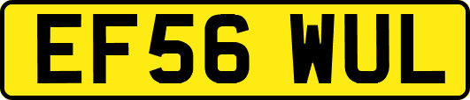 EF56WUL