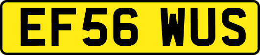 EF56WUS