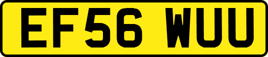 EF56WUU