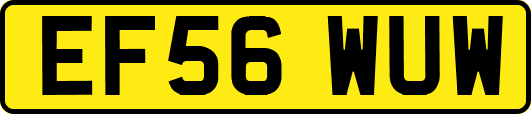 EF56WUW