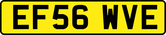 EF56WVE
