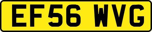 EF56WVG