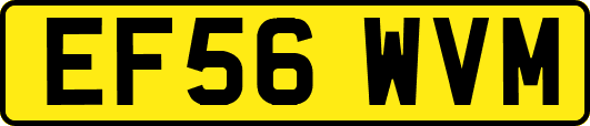 EF56WVM