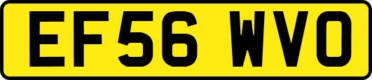 EF56WVO