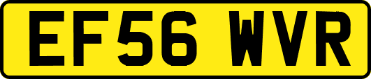 EF56WVR