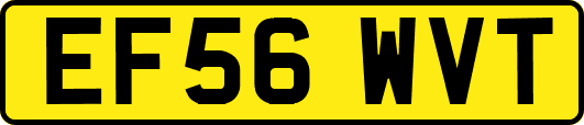 EF56WVT